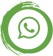 whatsapp logo